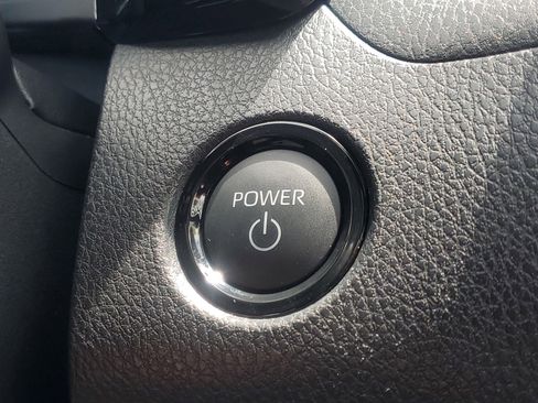 Certified 2025 Toyota Camry SE FWD image 26