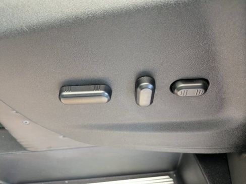 New 2026 Ford Transit 150 Low Roof AWD image 26