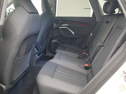 New 2025 Audi Q5 Premium Plus AWD/4WD image 7