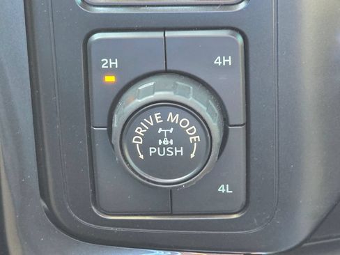 Used 2021 Ford F150 XLT w/ Equipment Group 302A High AWD/4WD image 26