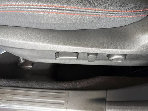 Used 2023 Subaru Forester Sport AWD/4WD image 13