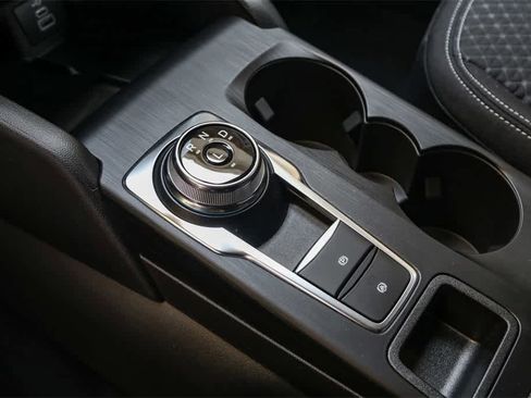 New 2024 Ford Escape Active w/ Tech Pack #2 image 19