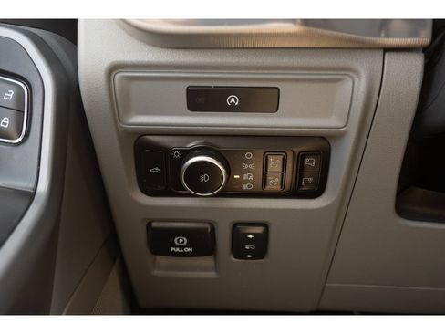 Used 2025 Ford F150 Lariat w/ Equipment Group 502A High AWD/4WD image 26
