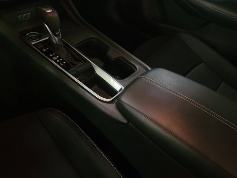 Used 2020 Nissan Sentra SV image 26