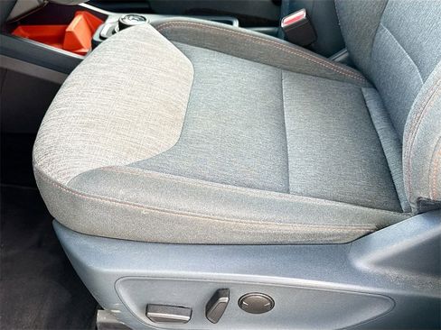 Used 2023 Ford Maverick XLT w/ XLT Luxury Package image 20