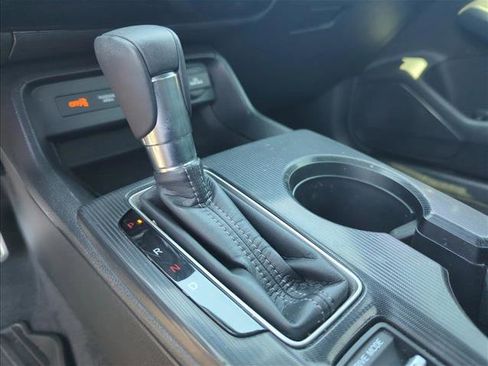 Certified 2024 Honda Civic Sport image 14