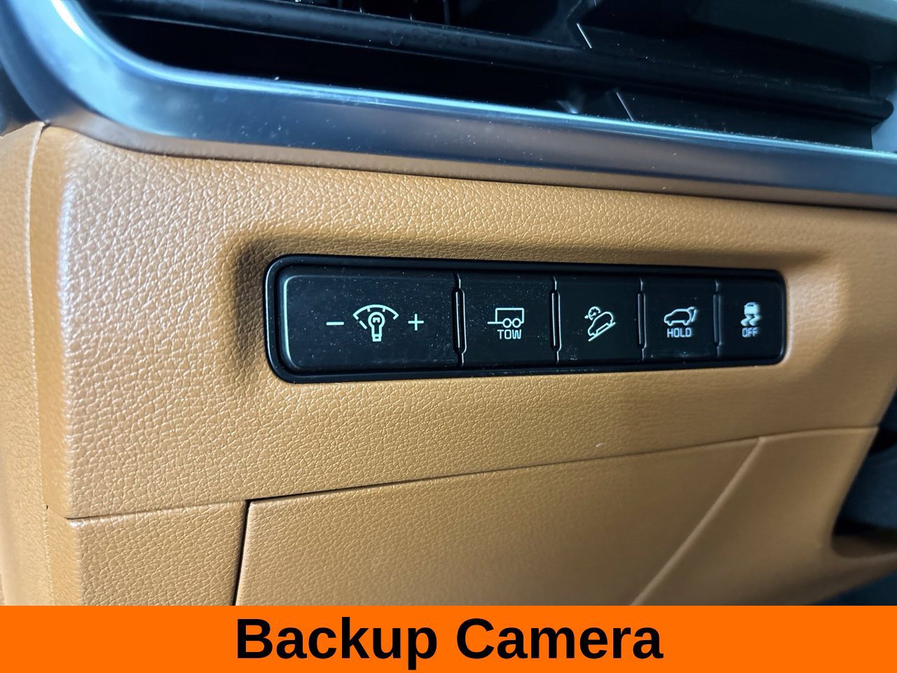 Used 2025 Kia Telluride SX Prestige X-Line AWD/4WD image 12
