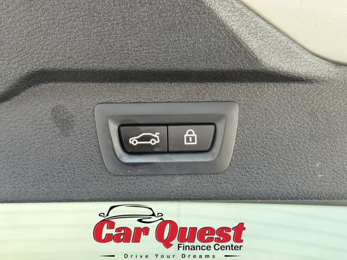 Used 2016 BMW X5 xDrive35i AWD/4WD image 15