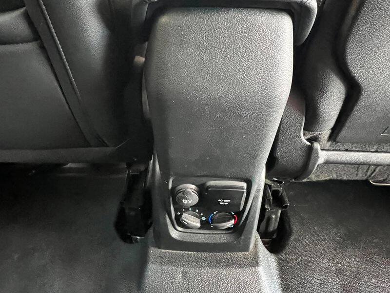 Used 2022 Ford Transit Connect XL FWD image 33