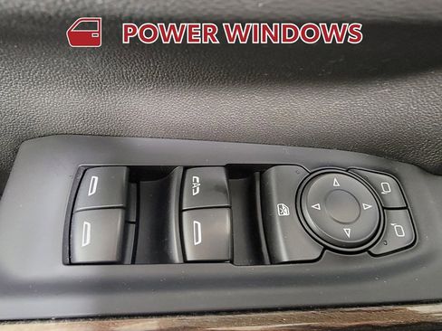 Used 2019 Chevrolet Silverado 1500 LT w/ All-Star Edition image 26