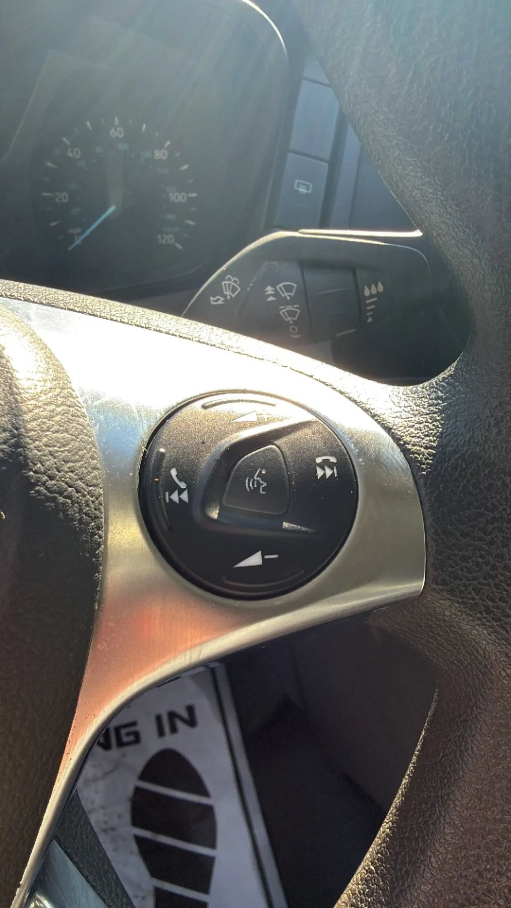 Used 2018 Ford Transit 350 XL RWD image 17