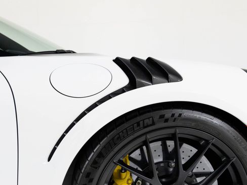 Used 2018 Porsche 911 GT2 RS image 62