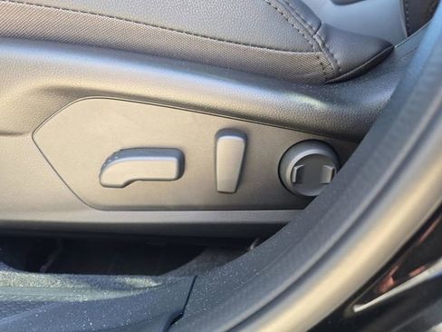 New 2026 Subaru Outback Premium AWD/4WD image 15