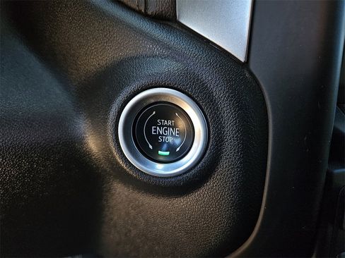 Used 2021 Chevrolet Silverado 1500 LTZ w/ Safety Package II image 24