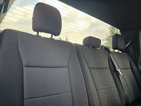 Used 2018 Ford F150 XLT w/ Equipment Group 301A Mid image 13