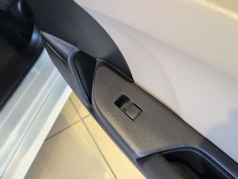 Used 2017 Honda Civic EX image 39