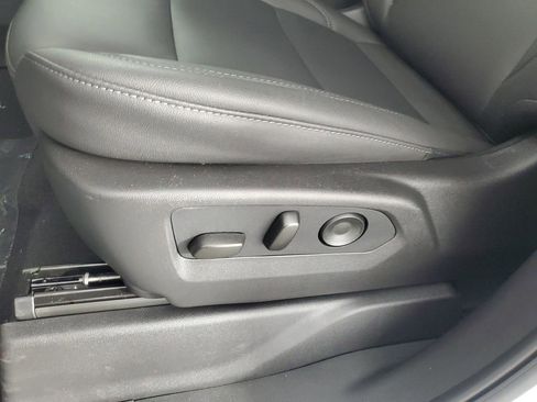 New 2026 Chevrolet Silverado 3500 LT w/ All Star Edition image 30