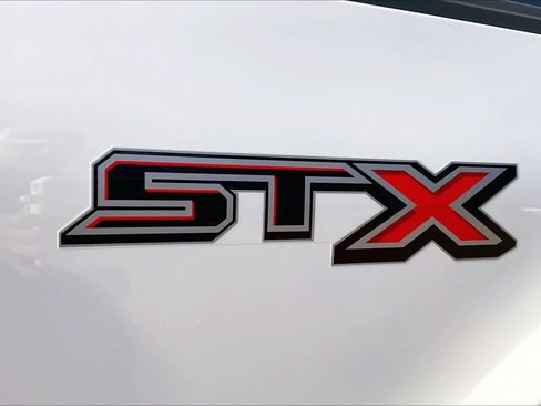Used 2023 Ford F150 XL w/ STX Appearance Package RWD image 31