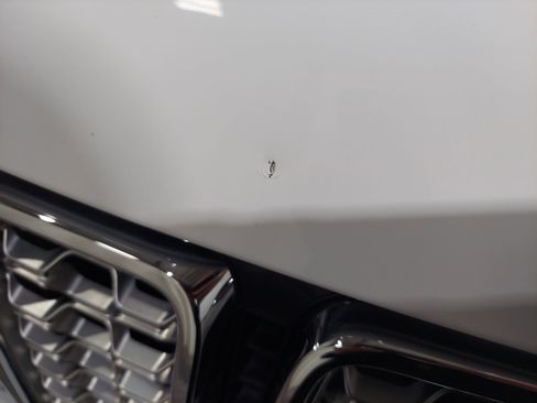 Used 2021 Jeep Grand Cherokee Summit image 23