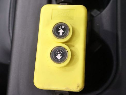 New 2025 Ford F350 XL w/ XL Chrome Package image 22