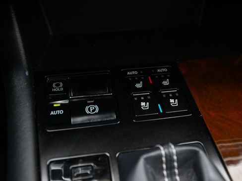 Used 2019 Lexus RX 350 AWD w/ Navigation Package image 35