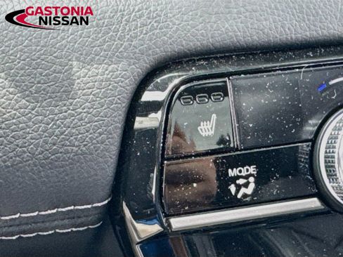 Used 2024 Honda Pilot Touring image 27