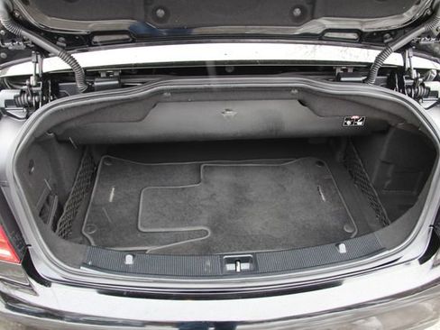 Used 2016 Mercedes-Benz E 400 Cabriolet image 33