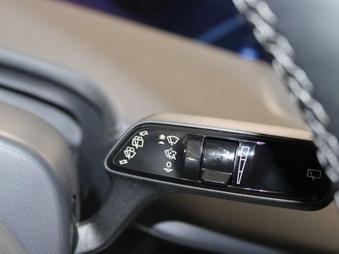 New 2025 Lincoln Navigator Reserve w/ Jet Appearance Package image 40