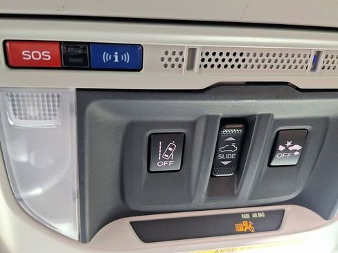 Used 2020 Subaru Forester Limited image 26