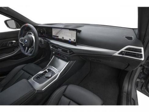 Used 2026 BMW M340i RWD image 14