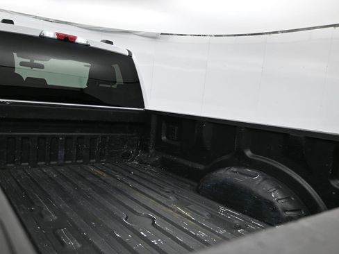 Used 2024 Ford F350 XLT w/ 360-Degree Camera Package image 10