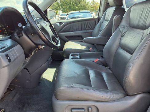 Used 2006 Honda Odyssey EX-L image 16