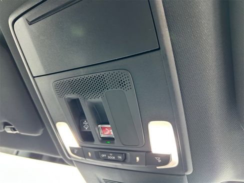 New 2026 Honda CR-V Sport-L image 19