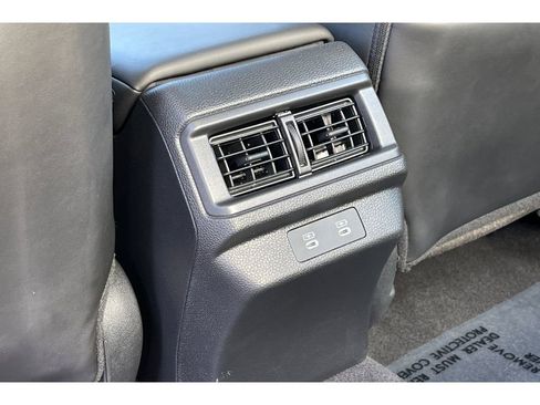 Certified 2025 Honda Accord EX-L image 40