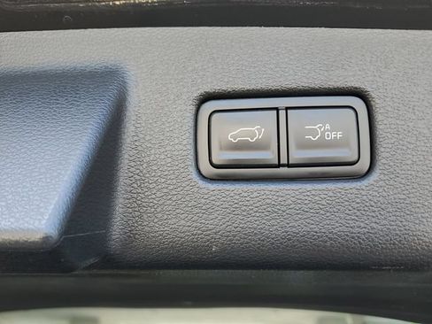 Certified 2025 Kia Telluride SX Prestige X-Line AWD/4WD image 7