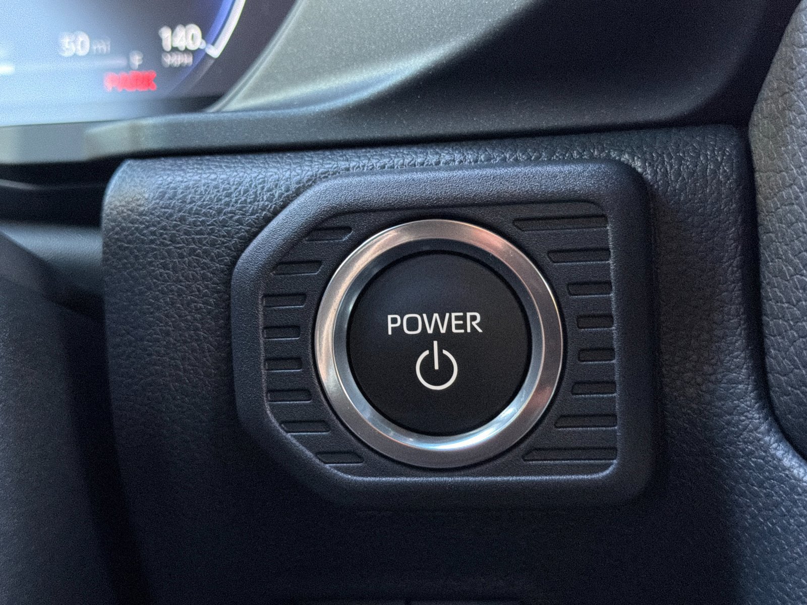 Used 2027 Toyota Land Cruiser AWD/4WD image 22