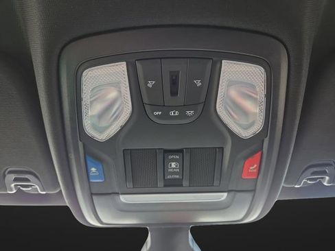 Certified 2022 RAM 1500 Big Horn image 27