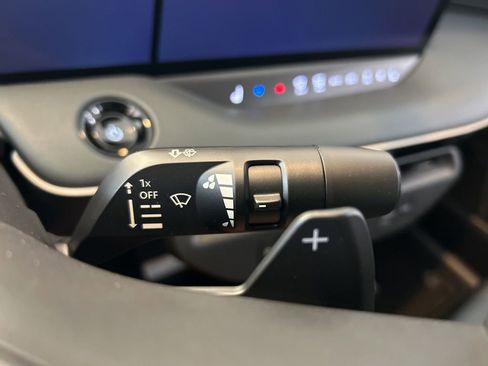 New 2026 Nissan Leaf SV+ w/ Floor Mat Package (SV+) image 29