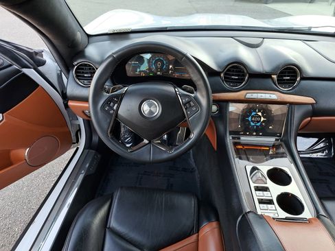 Used 2018 Karma Revero Luxury image 15