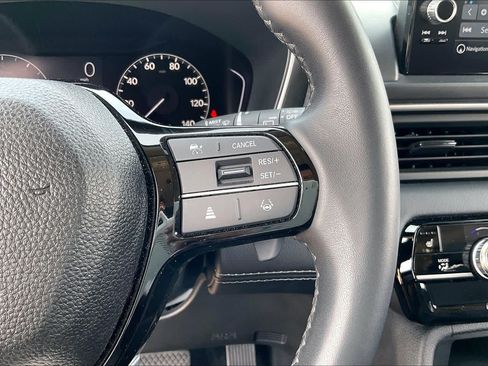 Used 2023 Honda Pilot Touring image 23