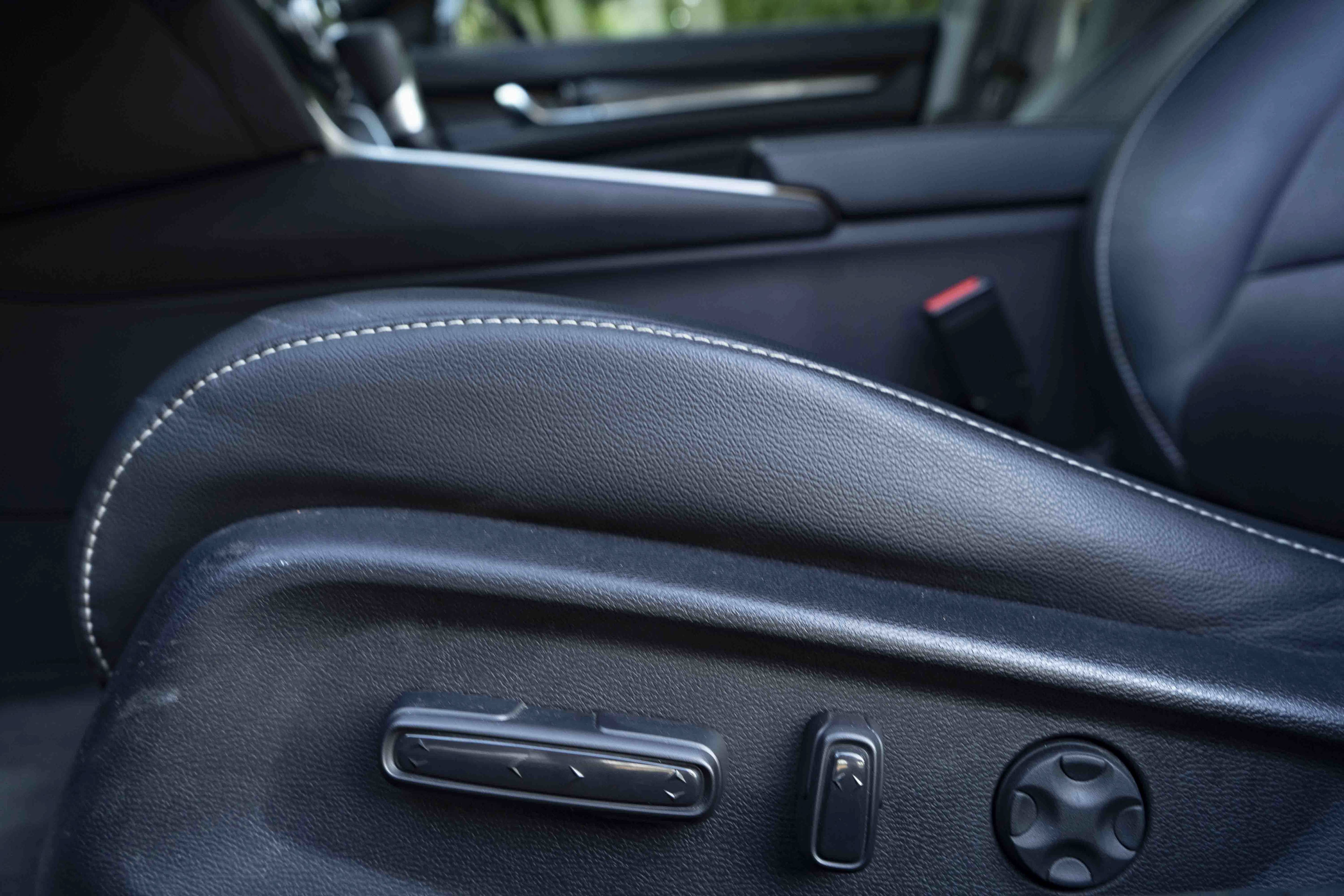 Used 2021 Honda Accord Sport image 37