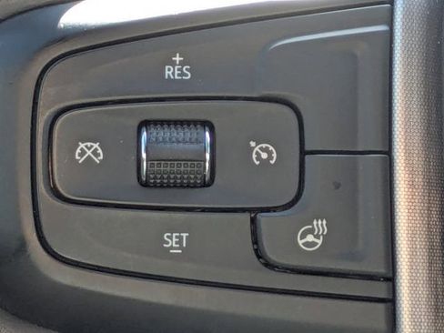 Used 2022 GMC Sierra 1500 Elevation image 25