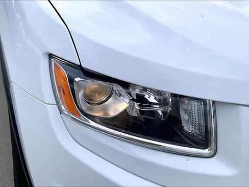 Used 2016 Jeep Grand Cherokee Limited w/ Trailer Tow Group IV AWD/4WD image 26