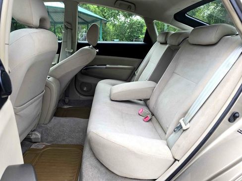 Used 2007 Toyota Prius image 25