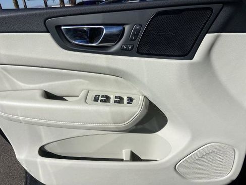 Used 2021 Volvo XC60 T5 Inscription w/ Protection Package Premier image 19
