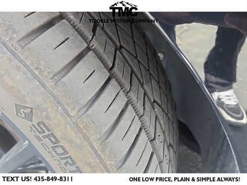 Used 2016 Ford Mustang Coupe w/ Equipment Group 051A image 6