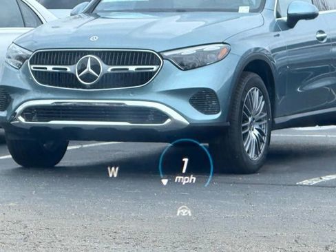 Used 2022 Mercedes-Benz E 450 4MATIC Cabriolet image 17