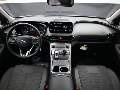 Certified 2023 Hyundai Santa Fe SE AWD/4WD image 13