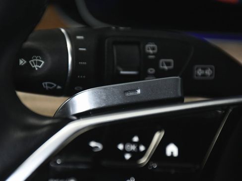 Used 2022 Mercedes-Benz E 450 4MATIC All-Terrain Wagon image 36