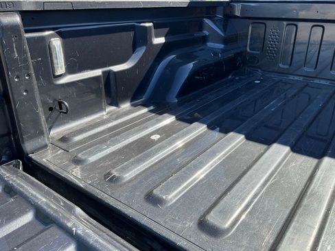 Used 2021 Jeep Gladiator Rubicon image 17